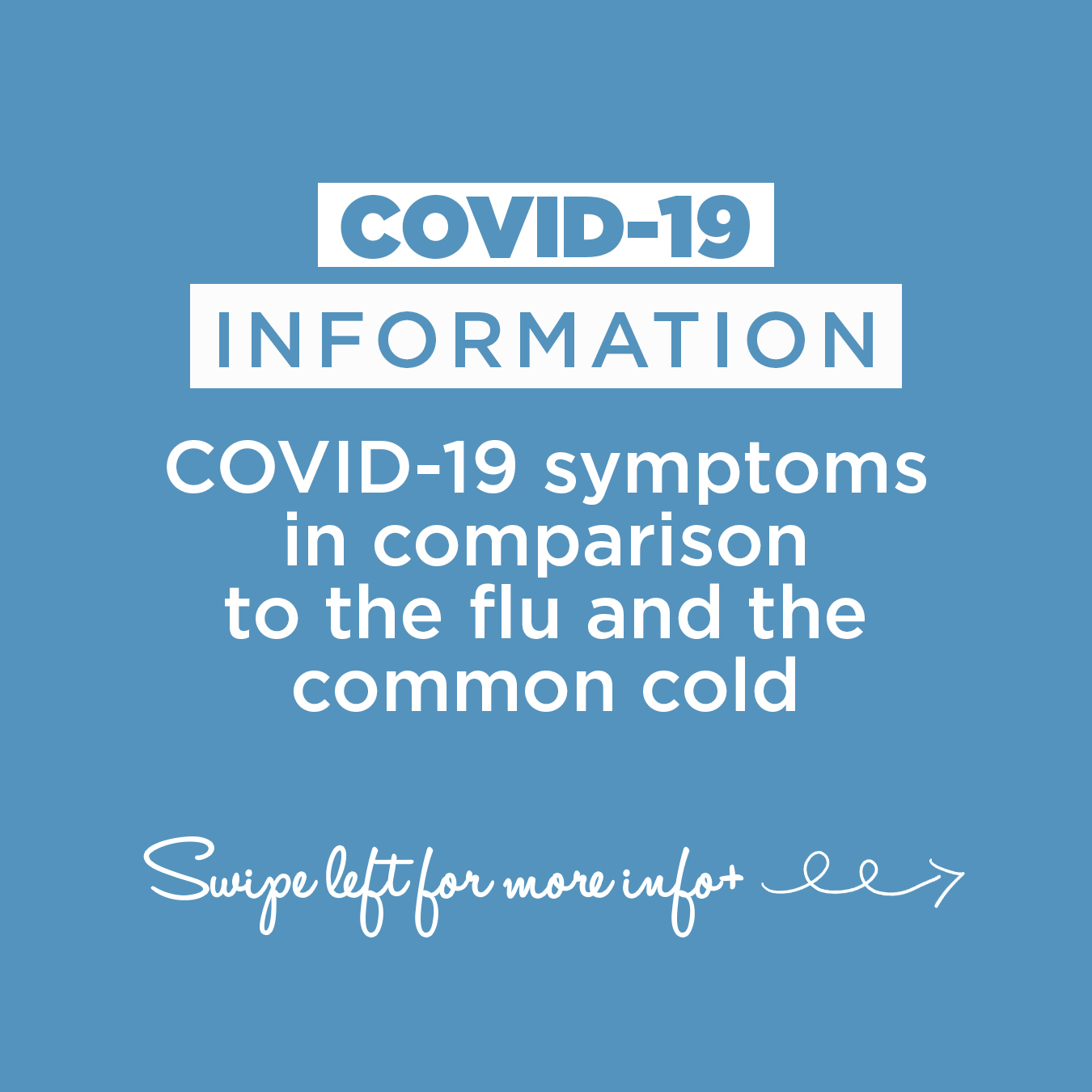 Covid 19- information family physician toronto - Lorena Barrientos