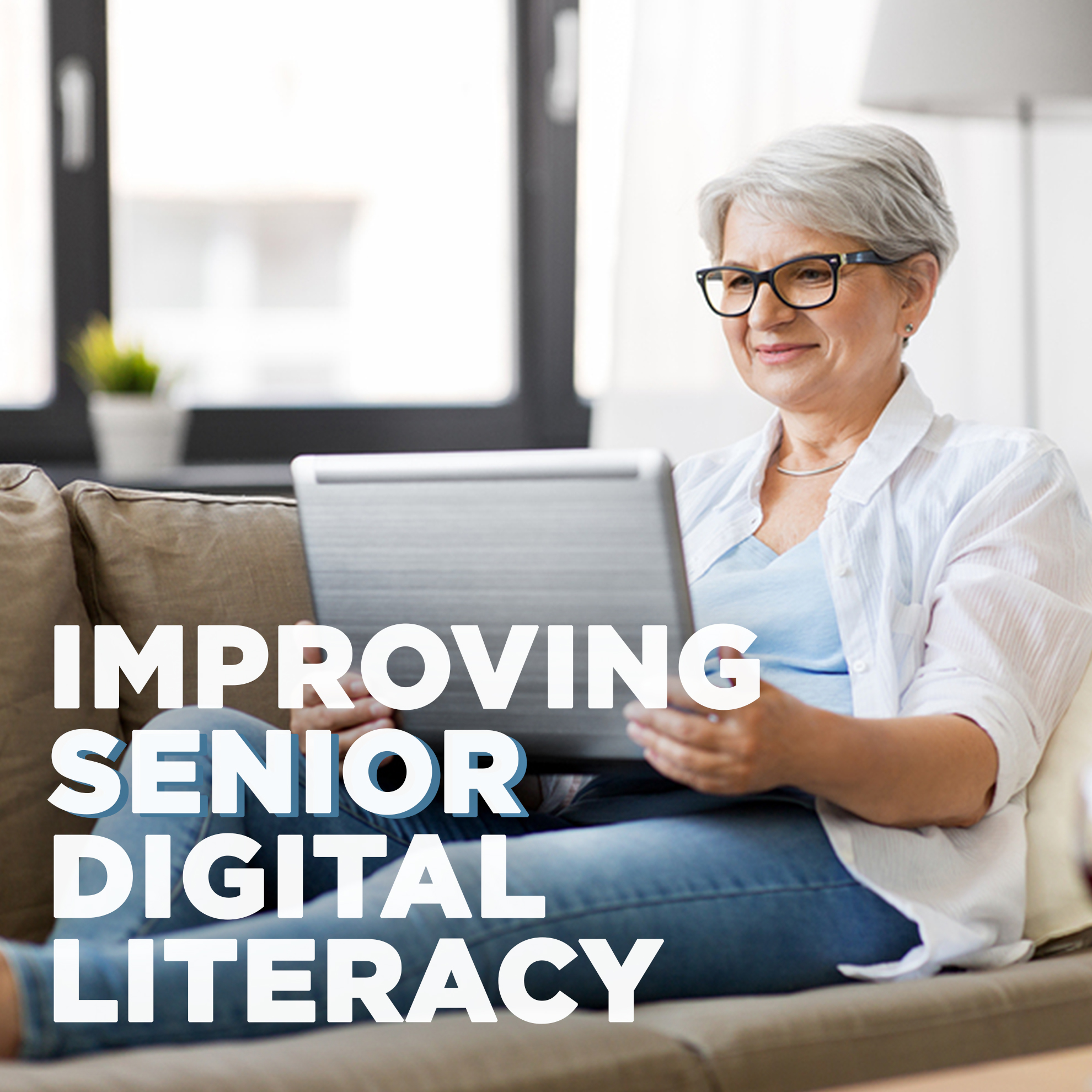 family physician toronto - SENIOR-LITERACY